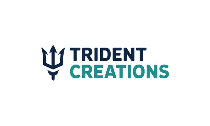 TridentCreations.com - Brand Ape