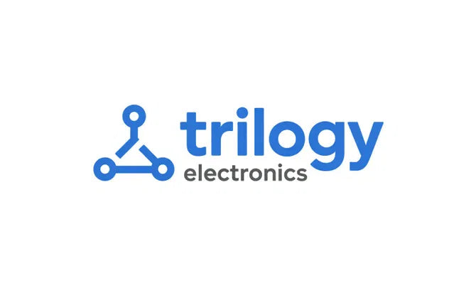 TrilogyElectronics.com - Brand Ape