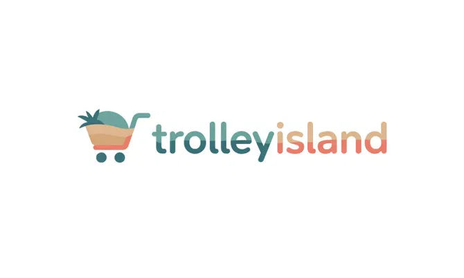 TrolleyIsland.com