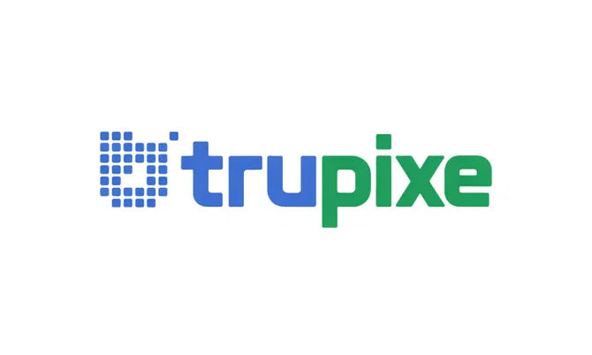 TruPixe.com - Brand Ape