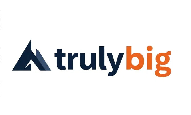 TrulyBig.com