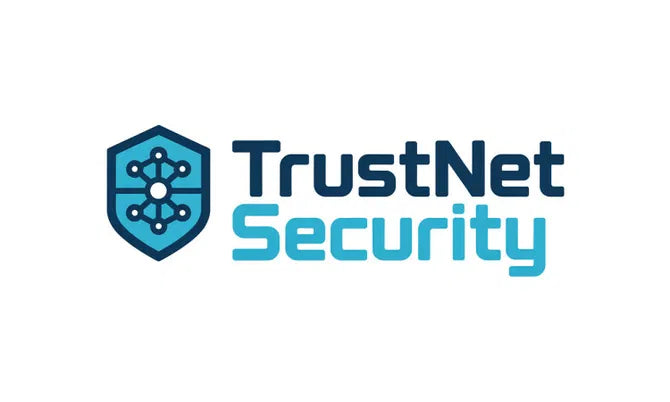 TrustNetSecurity.com