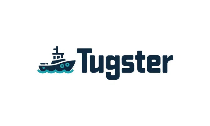 Tugster.com
