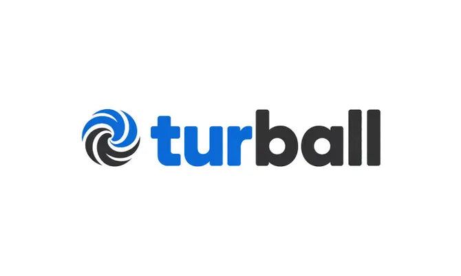 TurBall.com