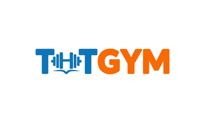 💎 TutGym.com