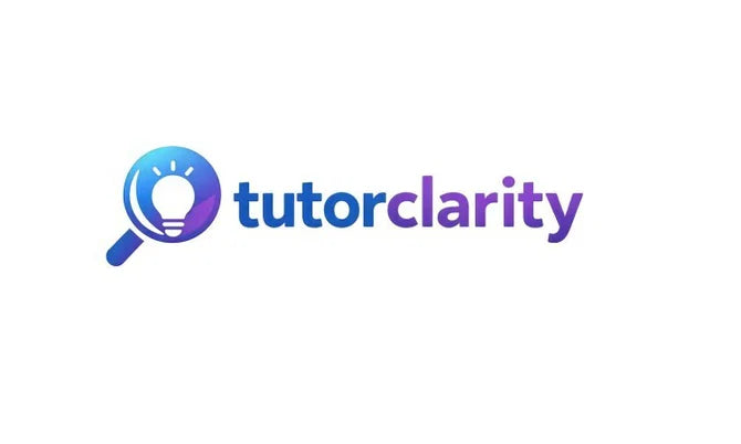 TutorClarity.com