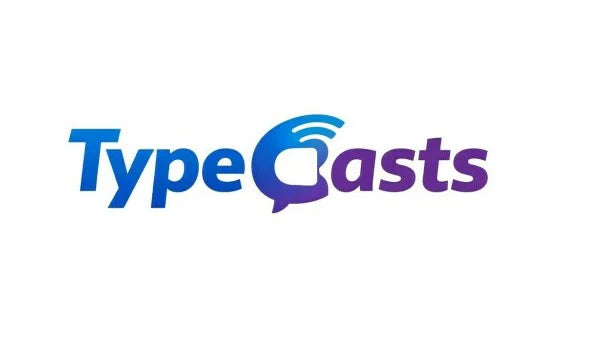 TypeCasts.com