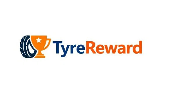 TyreReward.com