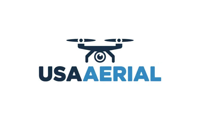 USAAerial.com - Brand Ape