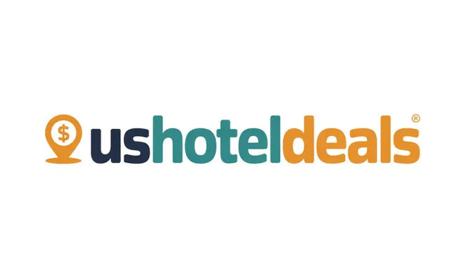 USHotelDeals.com - Brand Ape