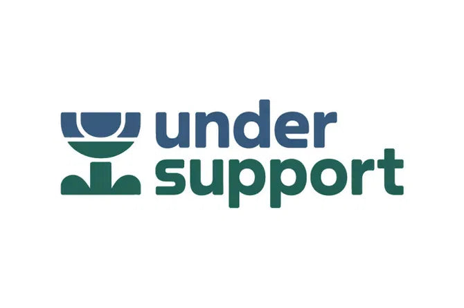 UnderSupport.com - Brand Ape