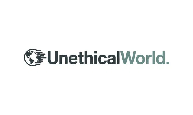 UnethicalWorld.com - Brand Ape
