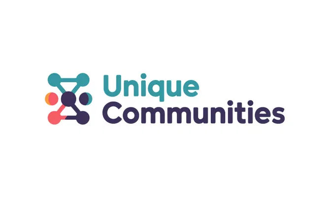 UniqueCommunities.com - Brand Ape