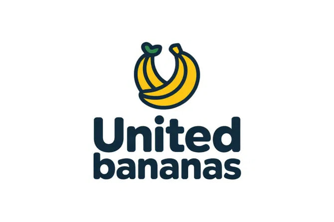 UnitedBananas.com - Brand Ape