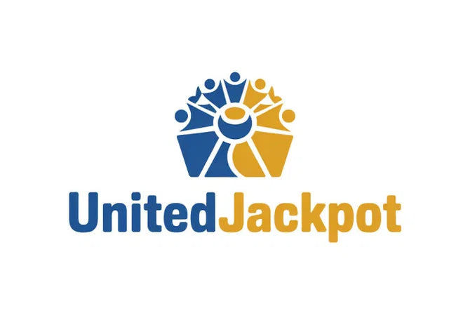 UnitedJackpot.com - Brand Ape