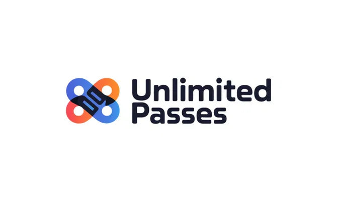 UnlimitedPasses.com - Brand Ape