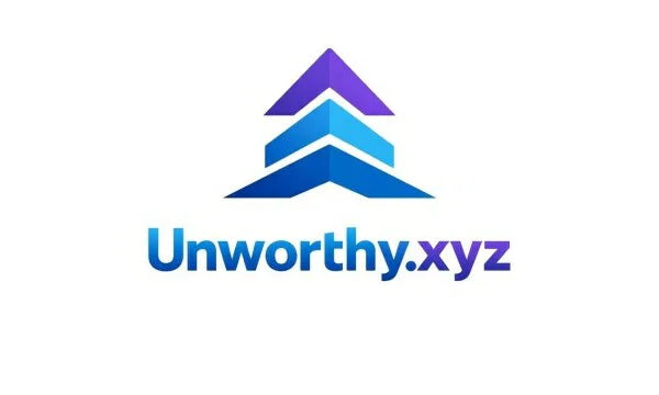 Unworthy.xyz