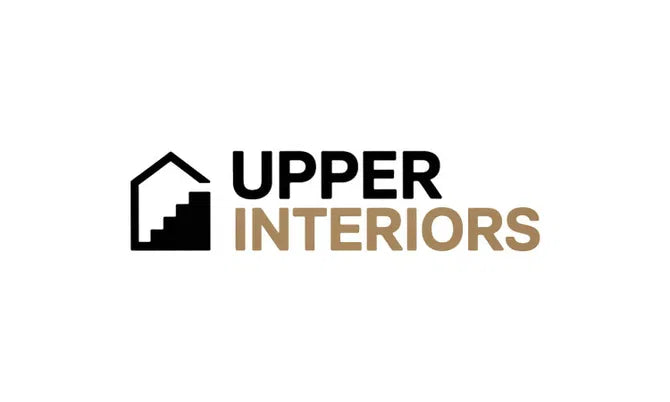 UpperInteriors.com - Brand Ape