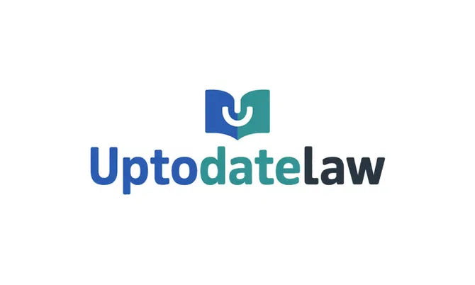 UpToDateLaw.com