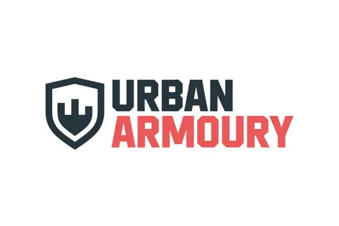 UrbanArmoury.com - Brand Ape