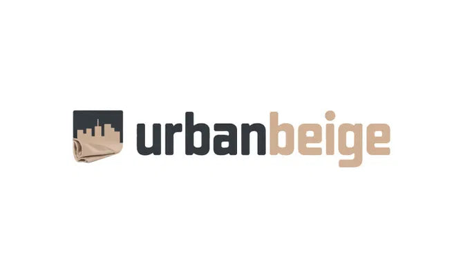 UrbanBeige.com - Brand Ape