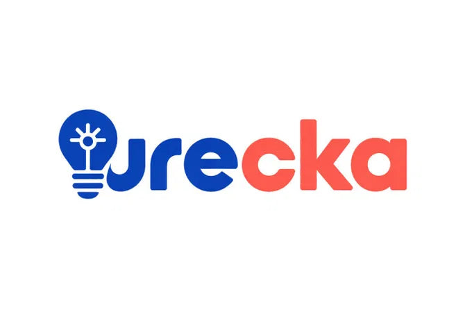 Urecka.com - Brand Ape