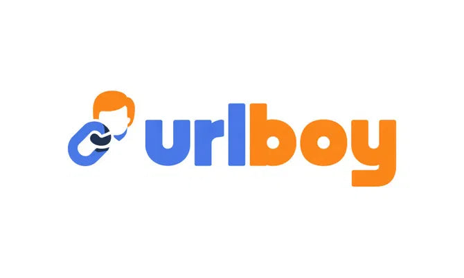 💎 URLBoy.com