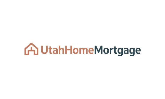UtahHomeMortgage.com - Brand Ape