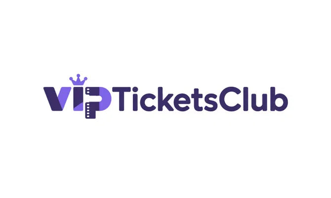 VIPTicketsClub.com - Brand Ape