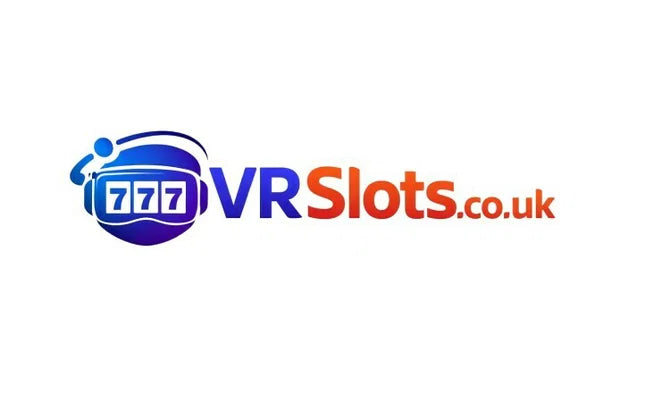 🇬🇧 VRSlots.co.uk