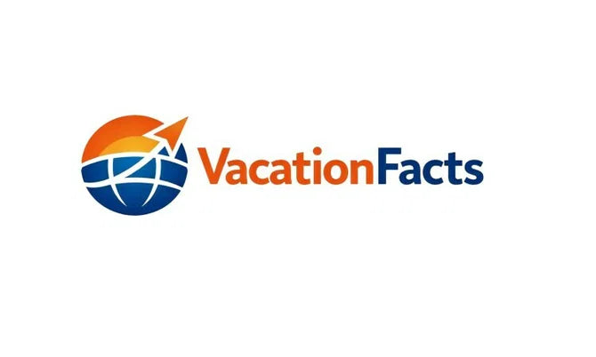 VacationFacts.com