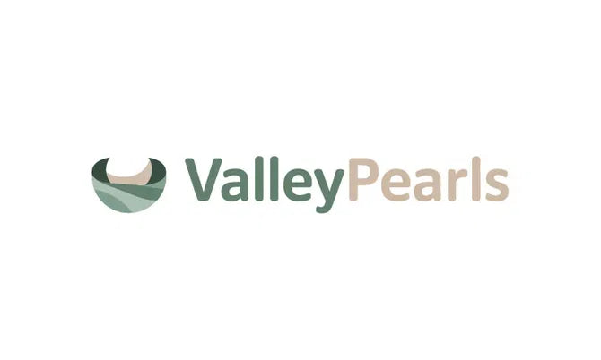 ValleyPearls.com - Brand Ape