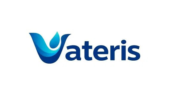 Vateris.com