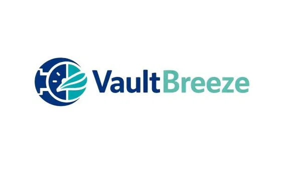 VaultBreeze.com