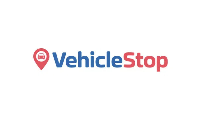 VehicleStop.com - Brand Ape