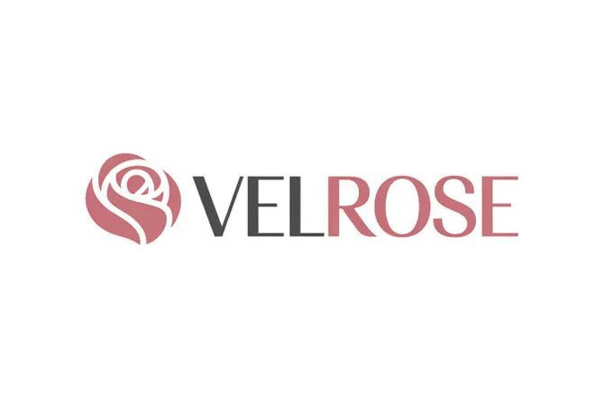 Velrose.com