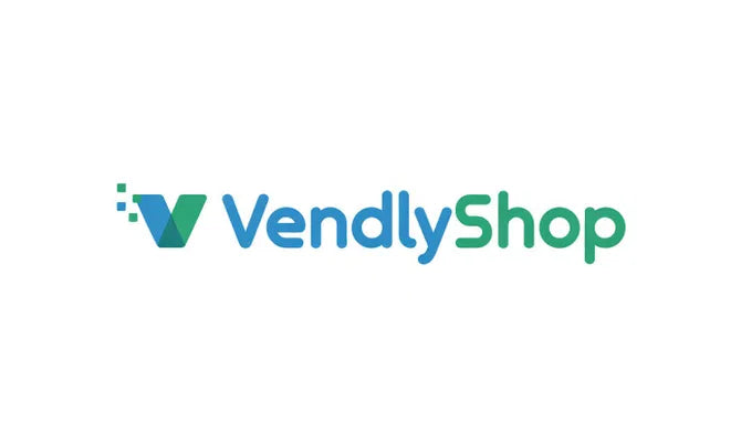 VendlyShop.com - Brand Ape