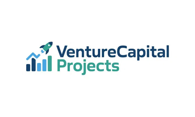 VentureCapitalProjects.com - Brand Ape