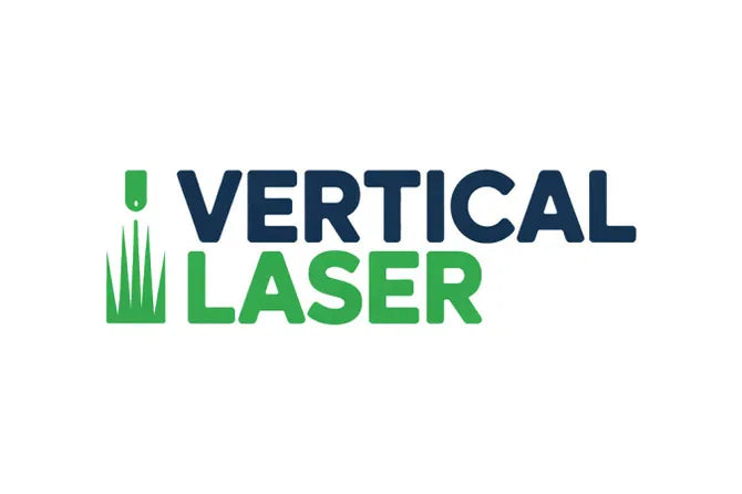 VerticalLaser.com - Brand Ape