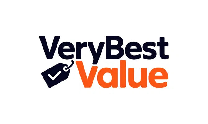 VeryBestValue.com - Brand Ape