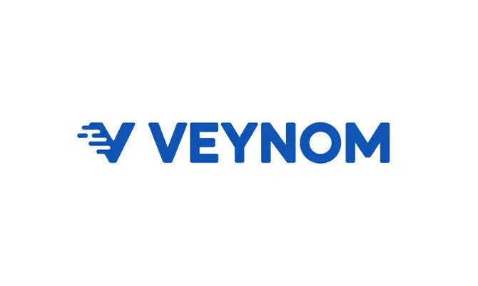 💎 Veynom.com