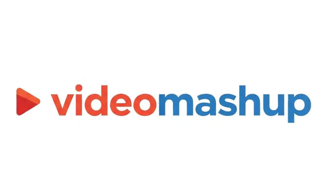 VideoMashup.com - Brand Ape