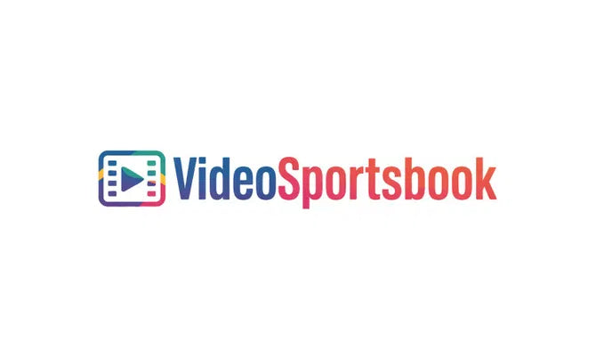VideosSportsBook.com