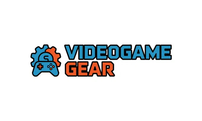 VideoGameGear.com