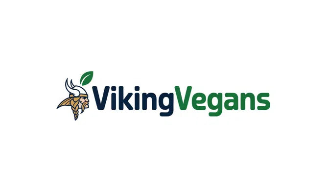 VikingVegans.com