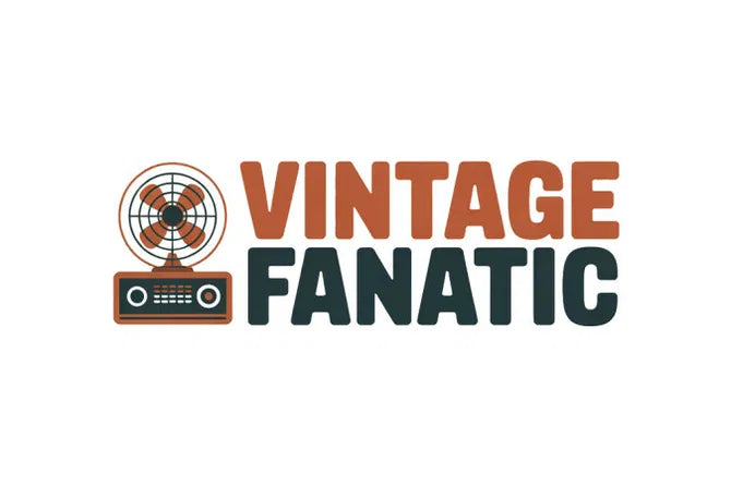 VintageFanatic.com - Brand Ape