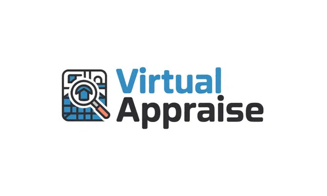VirtualAppraise.com - Brand Ape