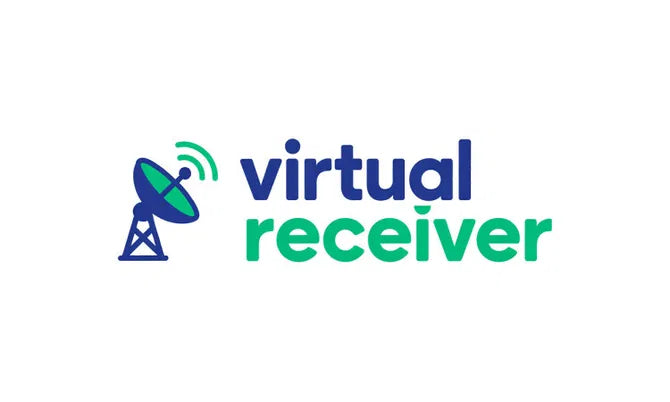 VirtualReceiver.com - Brand Ape
