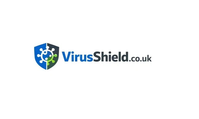 VirusShield.co.uk