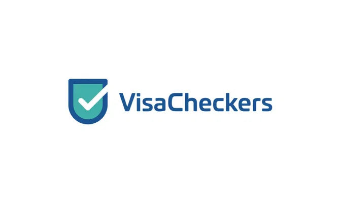 VisaCheckers.com - Brand Ape